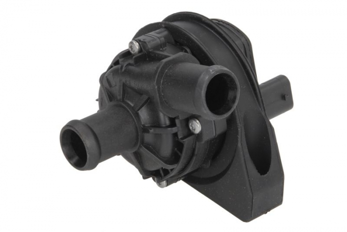 Pompa apa suplimentara (electrica) potrivit AUDI A1, A1 ALLSTREET, A1 CITY CARVER, A3, Q2, Q3; CUPRA LEON, LEON SPORTSTOURER; SEAT ALHAMBRA, ARONA, ATECA, IBIZA II 1.0-Electric 09.93-