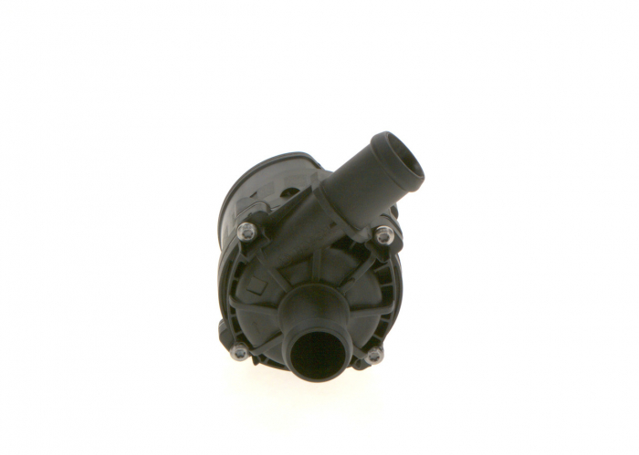 Pompa apa suplimentara (electrica) potrivit AUDI A1, A1 ALLSTREET, A1 CITY CARVER, A3, Q2, Q3, TT; CUPRA FORMENTOR, LEON, LEON SPORTSTOURER; SEAT ALHAMBRA, ARONA, ATECA 1.0-Electric 09.93- [3]
