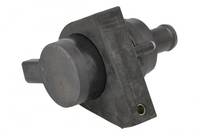 Pompa apa suplimentara (electrica) potrivit AUDI A1, A3, A4 B8, A5, Q5, TT; SEAT ALTEA, ALTEA XL, LEON, TOLEDO III; SKODA OCTAVIA II; VW EOS, GOLF V, GOLF VI 2.0/3.0/3.2 09.04-11.17 [2]