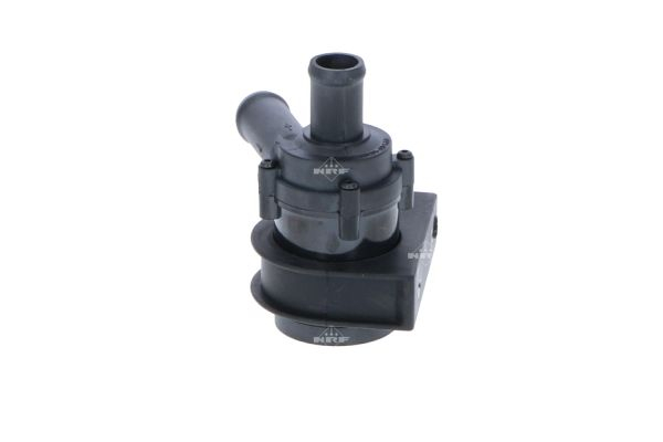 Pompa apa suplimentara (electrica) potrivit AUDI A1, A3, A4 B8, A5, Q5, TT; SEAT ALTEA, ALTEA XL, LEON, TOLEDO III; SKODA OCTAVIA II; VW EOS, GOLF V, GOLF VI 2.0/3.0/3.2 09.04-11.17 [3]