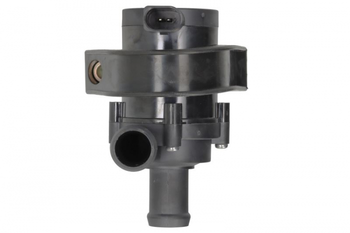 Pompa apa suplimentara (electrica) potrivit AUDI A1, A3; SEAT ALTEA, ALTEA XL, IBIZA IV, IBIZA IV SC, IBIZA IV ST, LEON, TOLEDO IV; SKODA FABIA II, OCTAVIA II, RAPID 1.2 11.08-05.22 [3]