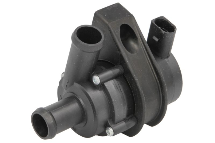 Pompa apa suplimentara electrica potrivit AUDI A3 2.0 09.04-03.13