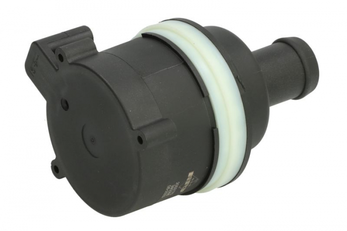 Pompa apa suplimentara (electrica) potrivit AUDI A3, A4 ALLROAD B8, A4 B8, A5, A6 ALLROAD C6, A6 C6, A6 C7, A8 D4, Q5, Q7; BENTLEY CONTINENTAL, FLYING SPUR; PORSCHE CAYENNE 1.8-6.0 05.04- [2]