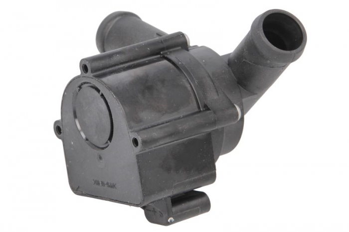 Pompa apa suplimentara (electrica) potrivit AUDI A3, A4 ALLROAD B8, A4 B8, A5, A6 C6, Q5; SEAT EXEO, EXEO ST 1.8/2.0D 07.04-05.17 [2]