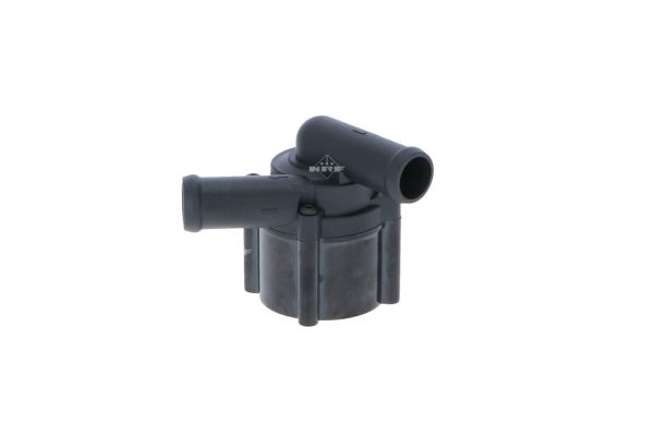 Pompa apa suplimentara (electrica) potrivit AUDI A3, A4 ALLROAD B8, A4 B8, A5, A6 C6, Q5; SEAT EXEO, EXEO ST 1.8 2.0D 07.04-05.17
