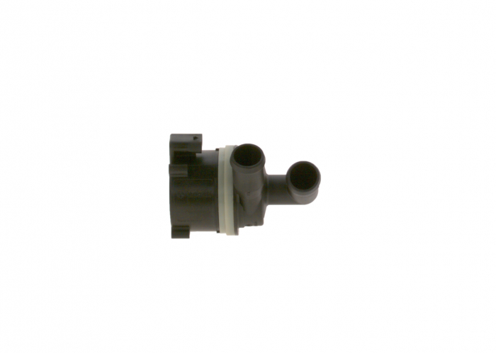 Pompa apa suplimentara (electrica) potrivit AUDI A3, A4 ALLROAD B8, A4 B8, A5, A6 C7, Q5; SEAT ALHAMBRA, ALTEA, ALTEA XL, EXEO, EXEO ST, LEON; SKODA OCTAVIA II, SUPERB II 0.8DH-2.0D 05.03- [4]