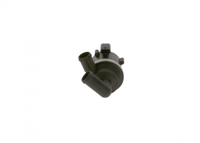 Pompa apa suplimentara (electrica) potrivit AUDI A3, A4 ALLROAD B8, A4 B8, A5, A6 C7, Q5; SEAT ALHAMBRA, ALTEA, ALTEA XL, EXEO, EXEO ST, LEON; SKODA OCTAVIA II, SUPERB II 0.8DH-2.0D 05.03-