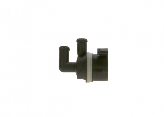 Pompa apa suplimentara (electrica) potrivit AUDI A3, A4 ALLROAD B8, A4 B8, A5, A6 C7, Q5; SEAT ALHAMBRA, ALTEA, ALTEA XL, EXEO, EXEO ST, LEON; SKODA OCTAVIA II, SUPERB II 0.8DH-2.0D 05.03- [2]