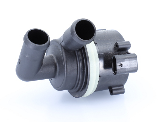 Pompa apa suplimentara (electrica) potrivit AUDI A3, A4 ALLROAD B8, A4 B8, A5, A6 C7, Q5; SEAT ALHAMBRA, ALTEA, ALTEA XL, EXEO, EXEO ST, LEON; SKODA OCTAVIA II, SUPERB II 0.8DH-2.0D 05.03- [2]