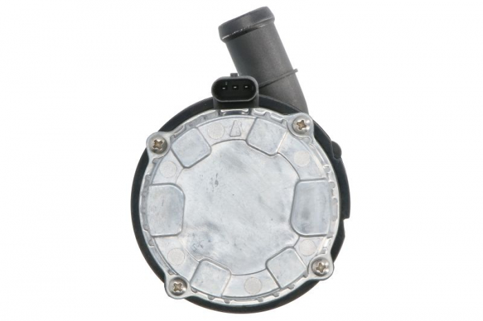 Pompa apa suplimentara (electrica) potrivit AUDI A3, A4 ALLROAD B9, A4 B9, A5, A6 ALLROAD C8, A6 C8, A7, Q2, Q3, Q5, TT; CUPRA FORMENTOR, LEON, LEON SPORTSTOURER 1.0-Electric 09.12- [3]