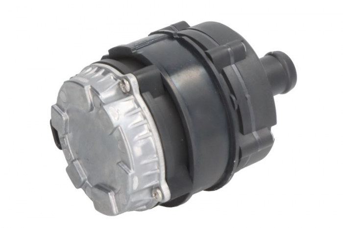 Pompa apa suplimentara (electrica) potrivit AUDI A3, A4 ALLROAD B9, A4 B9, A5, A6 ALLROAD C8, A6 C8, A7, Q2, Q3, Q5, TT; CUPRA FORMENTOR, LEON, LEON SPORTSTOURER 1.0-Electric 09.12- [2]