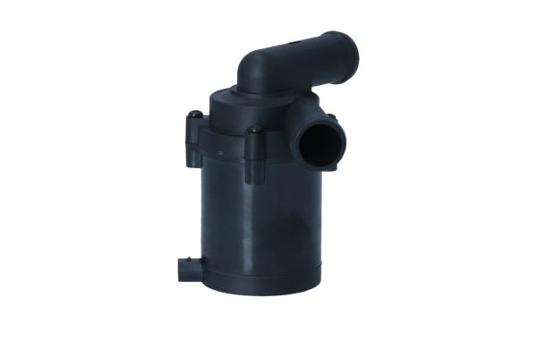 Pompa apa suplimentara (electrica) potrivit AUDI A3, Q2, Q3; CUPRA ATECA, FORMENTOR, LEON, LEON SPORTSTOURER; SEAT ATECA, LEON, LEON SPORTSTOURER, TARRACO; SKODA KAROQ 1.0-3.6 04.12-