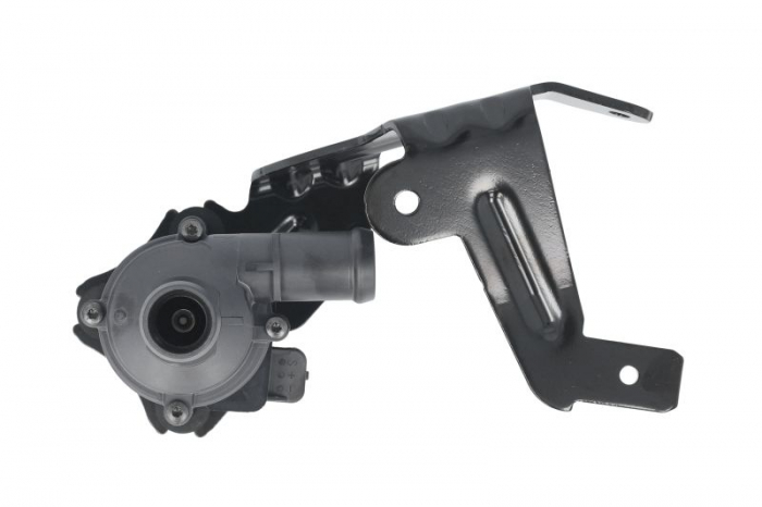 Pompa apa suplimentara (electrica) potrivit AUDI A3, Q2, Q3; SEAT ALHAMBRA, ATECA, IBIZA V, LEON, LEON SC, LEON ST, TARRACO; SKODA KAMIQ, KAROQ, KODIAQ I, OCTAVIA III 1.6D/2.0D 05.09- [3]