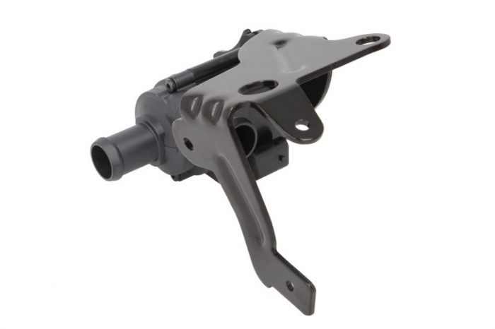 Pompa apa suplimentara (electrica) potrivit AUDI A3, Q2, Q3; SEAT ALHAMBRA, ATECA, IBIZA V, LEON, LEON SC, LEON ST, TARRACO; SKODA KAMIQ, KAROQ, KODIAQ I, OCTAVIA III 1.6D 2.0D 05.09-