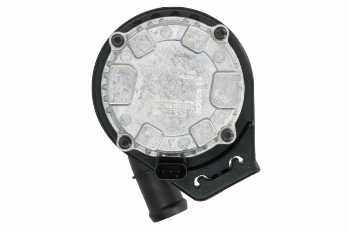 Pompa apa suplimentara (electrica) potrivit AUDI A3, Q3; CUPRA FORMENTOR, LEON, LEON SPORTSTOURER; SEAT LEON, LEON SPORTSTOURER, TARRACO; SKODA OCTAVIA IV, SUPERB III; VW ARTEON 1.4H 05.14- [3]