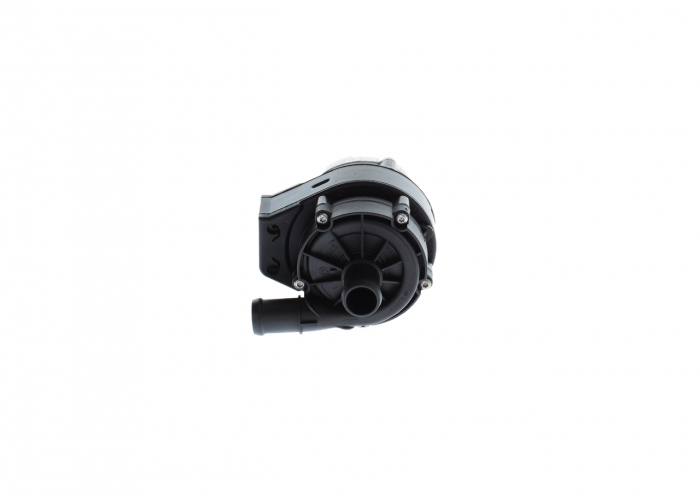 Pompa apa suplimentara (electrica) potrivit AUDI A3, Q3; CUPRA FORMENTOR, LEON, LEON SPORTSTOURER; SEAT LEON, LEON SPORTSTOURER, TARRACO; SKODA OCTAVIA IV, SUPERB III; VW ARTEON 1.4H 05.14- [4]