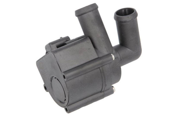 Pompa apa suplimentara electrica potrivit AUDI A3, Q3, TT; SEAT ALHAMBRA, ALTEA, ALTEA XL, LEON; SKODA FABIA II, OCTAVIA II, RAPID, SUPERB II, YETI 1.6D/2.0D 05.03-12.22 [2]