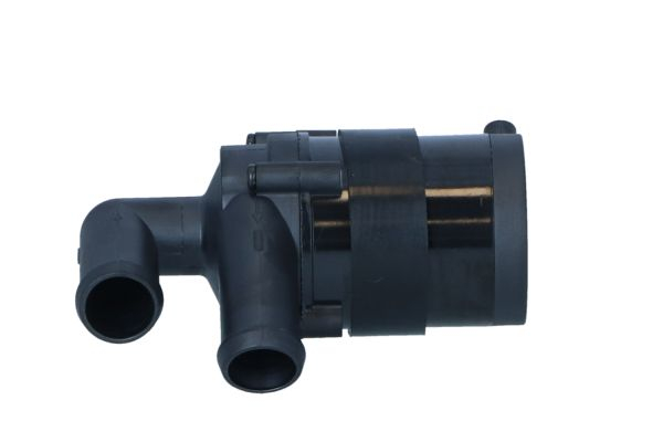 Pompa apa suplimentara (electrica) potrivit AUDI A3; SKODA OCTAVIA II, YETI; VW CC B7, JETTA IV, PASSAT B6, TIGUAN, TOURAN 1.2-3.6 06.04-07.18 [4]