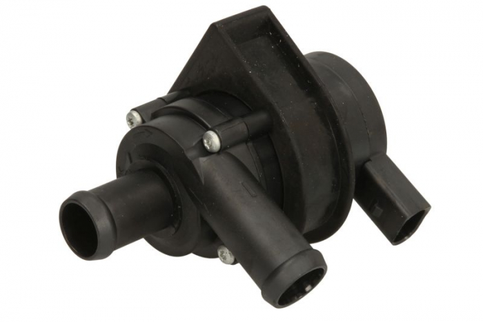 Pompa apa suplimentara (electrica) potrivit AUDI A3; VW GOLF V, PASSAT B6 2.0 09.04-03.13