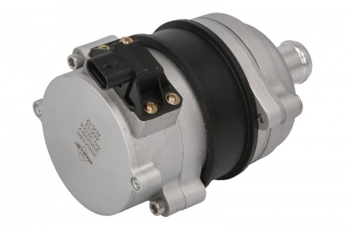 Pompa apa suplimentara (electrica) potrivit AUDI A4 ALLROAD B8, A4 ALLROAD B9, A4 B8, A4 B9, A5, A6 ALLROAD C7, A6 C7, A7, A8 D4, Q5, Q7 1.4/2.0D/3.0 11.07- [2]