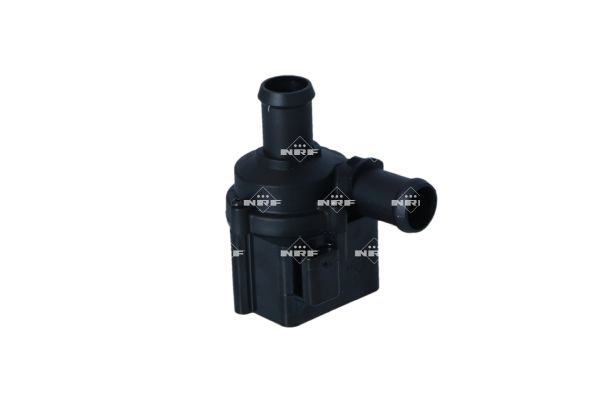 Pompa apa suplimentara (electrica) potrivit AUDI A4 ALLROAD B8, A4 ALLROAD B9, A4 B8, A4 B9, A5, A6 ALLROAD C8, A6 C7, A6 C8, A7, A8 D5, Q5, Q7, Q8, R8, R8 SPYDER 1.4-6.0 11.07- [3]