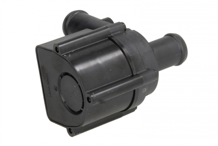 Pompa apa suplimentara (electrica) potrivit AUDI A4 ALLROAD B8, A4 ALLROAD B9, A4 B8, A4 B9, A5, A6 ALLROAD C8, A6 C7, A6 C8, A7, A8 D5, Q5, Q7, Q8, R8, R8 SPYDER 1.4-6.0 11.07- [2]