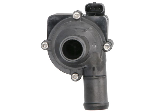 Pompa apa suplimentara electrica potrivit AUDI A4 ALLROAD B8, A4 ALLROAD B9, A4 B8, A4 B9, A5, A6 ALLROAD C8, A6 C8, A7, A8 D5, Q3, Q5, Q7, Q8; LAMBORGHINI URUS 1.8-4.0H 10.07- [3]