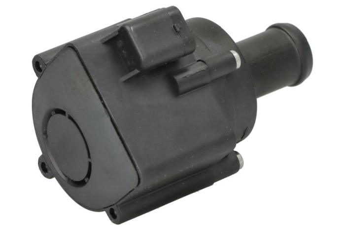 Pompa apa suplimentara electrica potrivit AUDI A4 ALLROAD B8, A4 ALLROAD B9, A4 B8, A4 B9, A5, A6 ALLROAD C8, A6 C8, A7, A8 D5, Q3, Q5, Q7, Q8; LAMBORGHINI URUS 1.8-4.0H 10.07- [2]