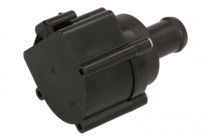 Pompa apa suplimentara (electrica) potrivit AUDI A4 ALLROAD B8, A4 B8, A5, A6 ALLROAD C6, A6 C6, A6 C7, A7, A8 D3, A8 D4, Q5, Q7; PORSCHE CAYENNE; VW AMAROK, CRAFTER 30-35 1.8-6.3 05.04- [2]