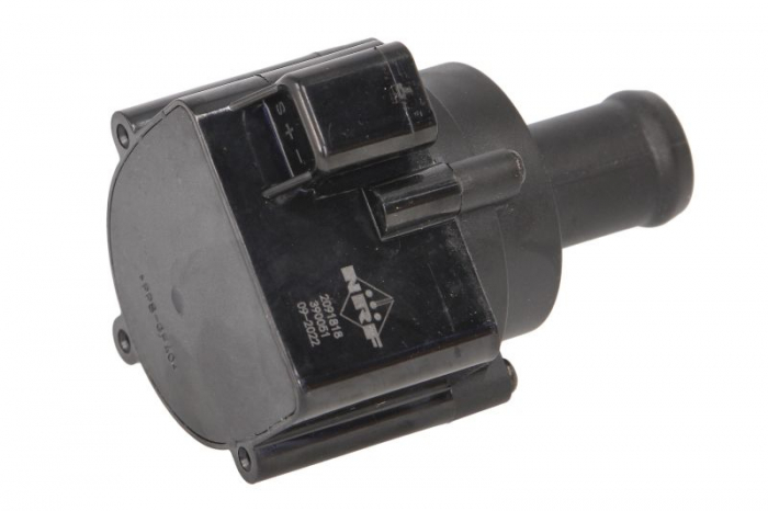 Pompa apa suplimentara (electrica) potrivit AUDI A4 ALLROAD B8, A4 B8, A5, Q5 1.8-4.2 06.07-05.17 [2]