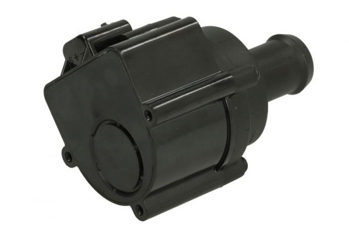 Pompa apa suplimentara (electrica) potrivit AUDI A4 ALLROAD B9, A4 B9, A5, A6 ALLROAD C7, A6 ALLROAD C8, A6 C7, A6 C8, A7, A8 D4, A8 D5, Q3, Q5, Q7, Q8; BENTLEY BENTAYGA 0.8DH-6.0 11.10- [2]