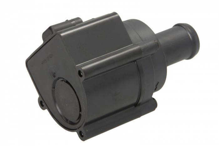 Pompa apa suplimentara (electrica) potrivit AUDI A4 ALLROAD B9, A4 B9, A5, A6 C7, A6 C8, A7, A8 D4, A8 D5, Q3, Q5, Q7, Q8; BENTLEY BENTAYGA, CONTINENTAL, FLYING SPUR 0.8DH-6.0 11.10- [2]