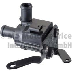 Pompa apa suplimentara (electrica) potrivit AUDI A4 ALLROAD B9, A4 B9, A5, A6 C8, Q5; SKODA SCALA 1.6D 2.0D 05.15-