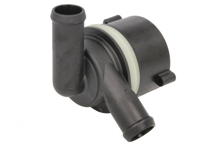 Pompa apa suplimentara (electrica) potrivit AUDI A4 B8, A6 C6; VW AMAROK 2.0D 11.07-