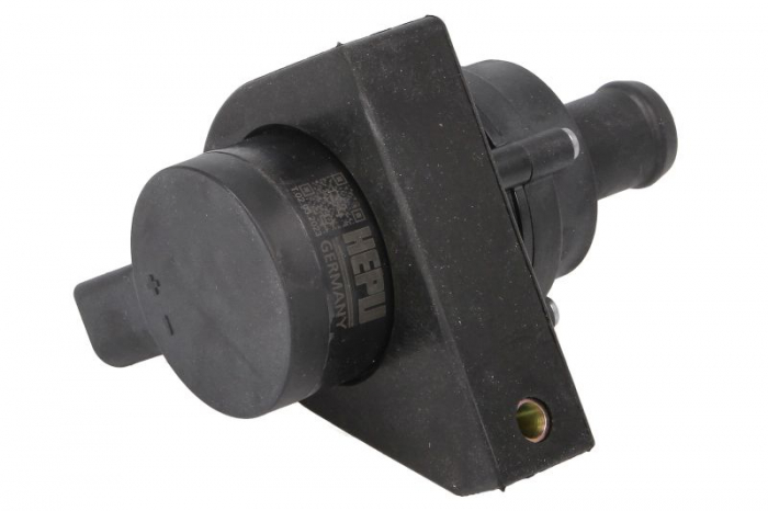 Pompa apa suplimentara (electrica) potrivit AUDI A6 ALLROAD C6, A6 C6, A8 D2 4.2/6.0 01.01-08.11 [2]