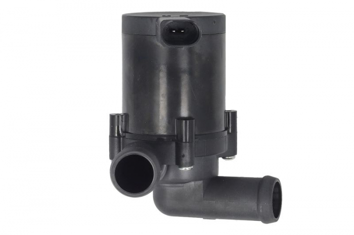 Pompa apa suplimentara (electrica) potrivit AUDI A6 ALLROAD C7, A6 C6, A6 C7, A7, Q7 2.8/3.0 10.08-09.18 [3]