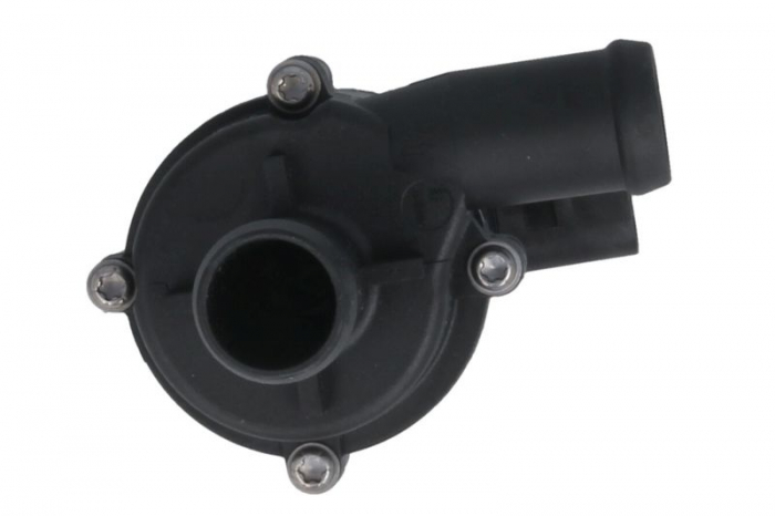 Pompa apa suplimentara (electrica) potrivit AUDI A6 ALLROAD C7, A6 C7, A7, Q7; PORSCHE 918 SPYDER, CAYENNE; VW AMAROK, CALIFORNIA T6 CAMPER, MULTIVAN T6, PHAETON, TOUAREG 1.8-5.0D 10.02- [3]