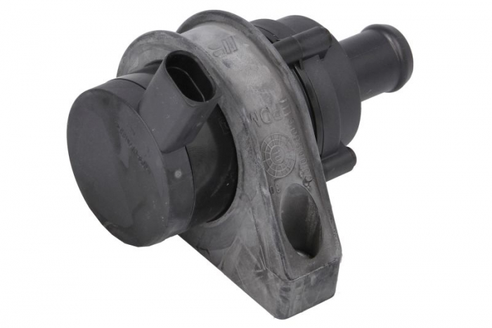 Pompa apa suplimentara (electrica) potrivit AUDI A6 C6 3.0 05.04-05.06 [2]