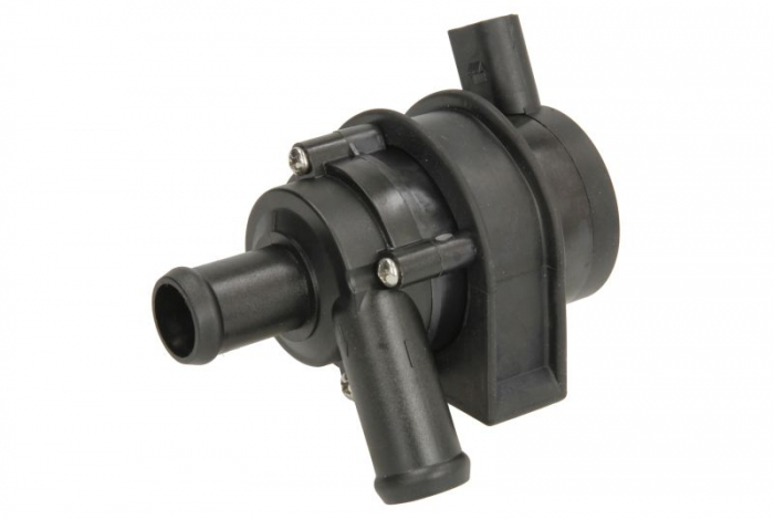 Pompa apa suplimentara (electrica) potrivit AUDI A6 C6 3.0 05.04-05.06