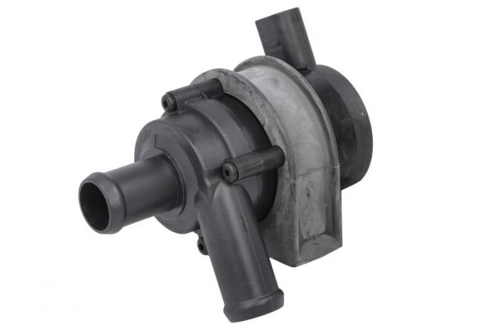 Pompa apa suplimentara (electrica) potrivit AUDI A6 C6 3.0 05.04-05.06