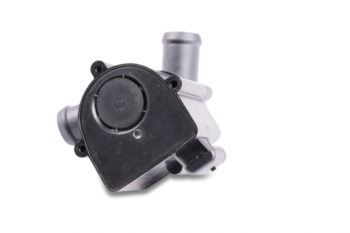 Pompa apa suplimentara (electrica) potrivit AUDI A8 D5 3.0H/4.0H 06.17- [2]