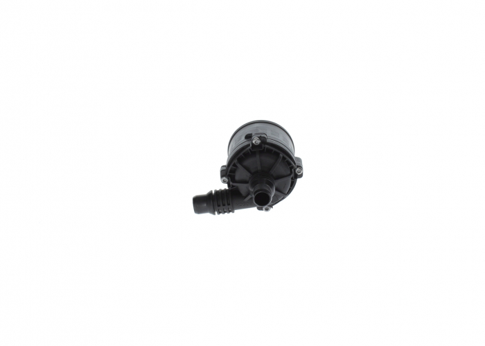 Pompa apa suplimentara (electrica) potrivit BMW 1 (F20), 1 (F21), 2 (F22, F87), 2 (F23), 2 (F45), 2 (G42, G87), 3 (F30, F80), 3 (F31), 3 (G20, G80, G28), 3 (G21, G81) 0.65H-Electric 07.11- [2]