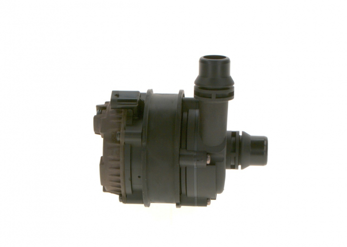 Pompa apa suplimentara (electrica) potrivit BMW 1 (F20), 1 (F21), 2 (F22, F87), 2 (F23), 3 (F30, F80), 3 (F31), 3 GRAN TURISMO (F34), 4 (F32, F82), 4 (F33, F83) 2.0/3.0 03.14- [2]
