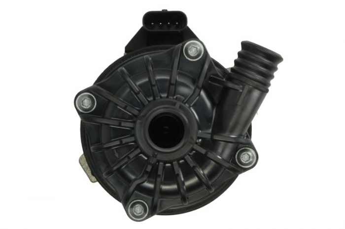 Pompa apa suplimentara (electrica) potrivit BMW 1 (F20), 1 (F21), 2 (F22, F87), 2 (F23), 3 (F30, F80), 3 (F31), 3 GRAN TURISMO (F34), 4 (F32, F82), 4 (F33, F83) 3.0/3.0H 01.09-07.19 [3]