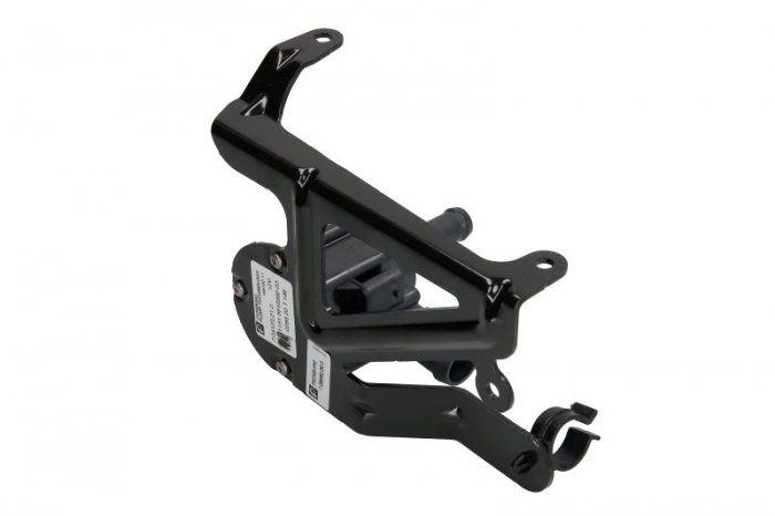 Pompa apa suplimentara (electrica) potrivit BMW 1 (F20), 1 (F21), 3 (F30, F80), 3 (F31) 1.6 07.11-06.19 [2]