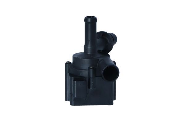 Pompa apa suplimentara (electrica) potrivit BMW 1 (F20), 1 (F21), 3 (F30, F80), 3 (F31) 1.6 07.11-06.19 [4]