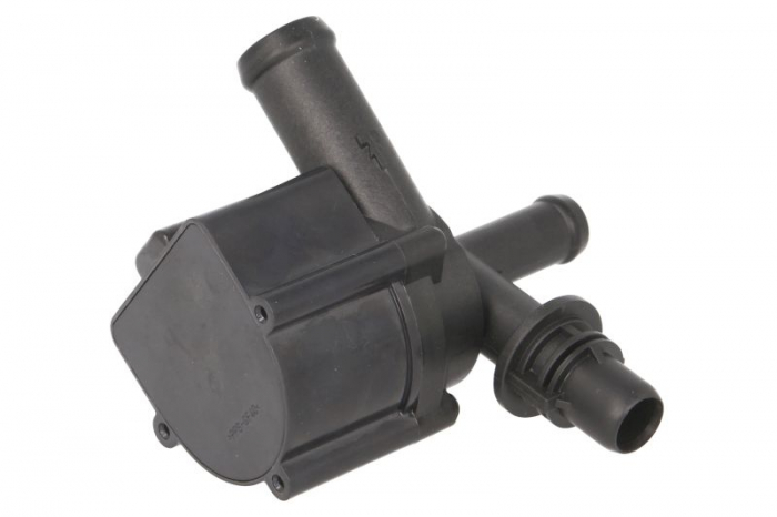 Pompa apa suplimentara (electrica) potrivit BMW 1 (F20), 1 (F21), 3 (F30, F80), 3 (F31) 1.6 07.11-06.19 [2]