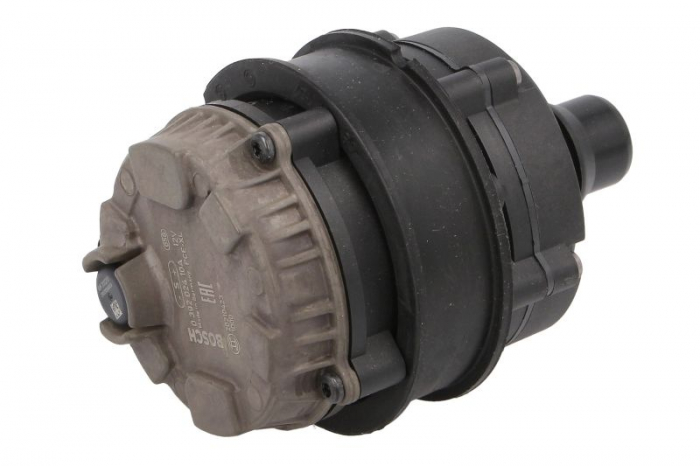 Pompa apa suplimentara (electrica) potrivit BMW 2 (G42, G87), 3 (G20, G80, G28), 3 (G21), 3 (G21, G81), 4 (G22, G82), 4 (G23, G83), 4 GRAN COUPE (G26), X3 (G01), X3 (G01, F97 2.0-3.0H 08.17- [2]