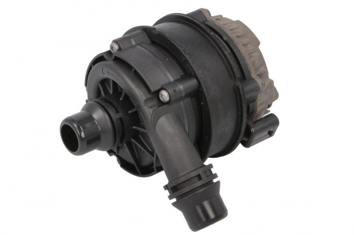 Pompa apa suplimentara (electrica) potrivit BMW 2 (G42, G87), 3 (G20, G80, G28), 3 (G21), 3 (G21, G81), 4 (G22, G82), 4 (G23, G83), 4 GRAN COUPE (G26), X3 (G01), X3 (G01, F97 2.0-3.0H 08.17-
