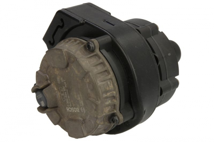 Pompa apa suplimentara (electrica) potrivit BMW 3 (G20, G80, G28), 4 (G22, G82), X3 (G01), X3 (G01, F97, G08), X4 (G02, F98) 1.6/2.0/3.0 08.17- [2]